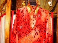 /album/fotogaleria-salon/p4300020-jpg/