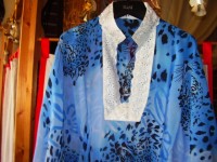 /album/fotogaleria-salon/p4300021-jpg/