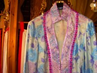 /album/fotogaleria-salon/p4300028-jpg/