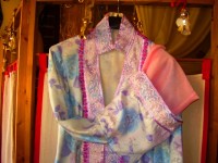 /album/fotogaleria-salon/p4300029-jpg/