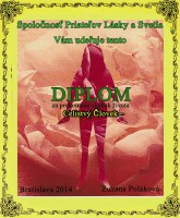 /album/fotogaleria/original-jpg/