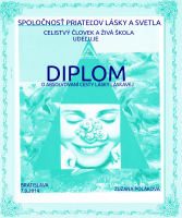 /album/fotogaleria/dipl2014-png/